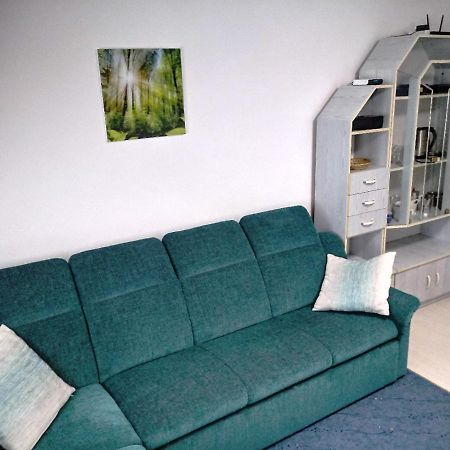 Beti Blu, Kaninska Vas Bovec Ngoại thất bức ảnh