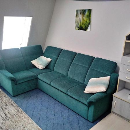 Beti Blu, Kaninska Vas Bovec Ngoại thất bức ảnh