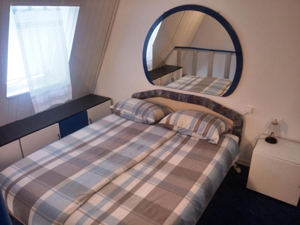Beti Blu, Kaninska Vas Bovec Ngoại thất bức ảnh