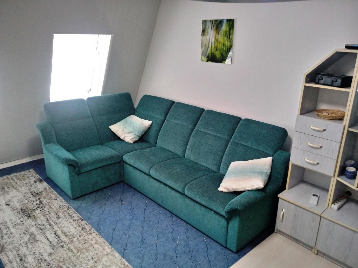 Beti Blu, Kaninska Vas Bovec Ngoại thất bức ảnh