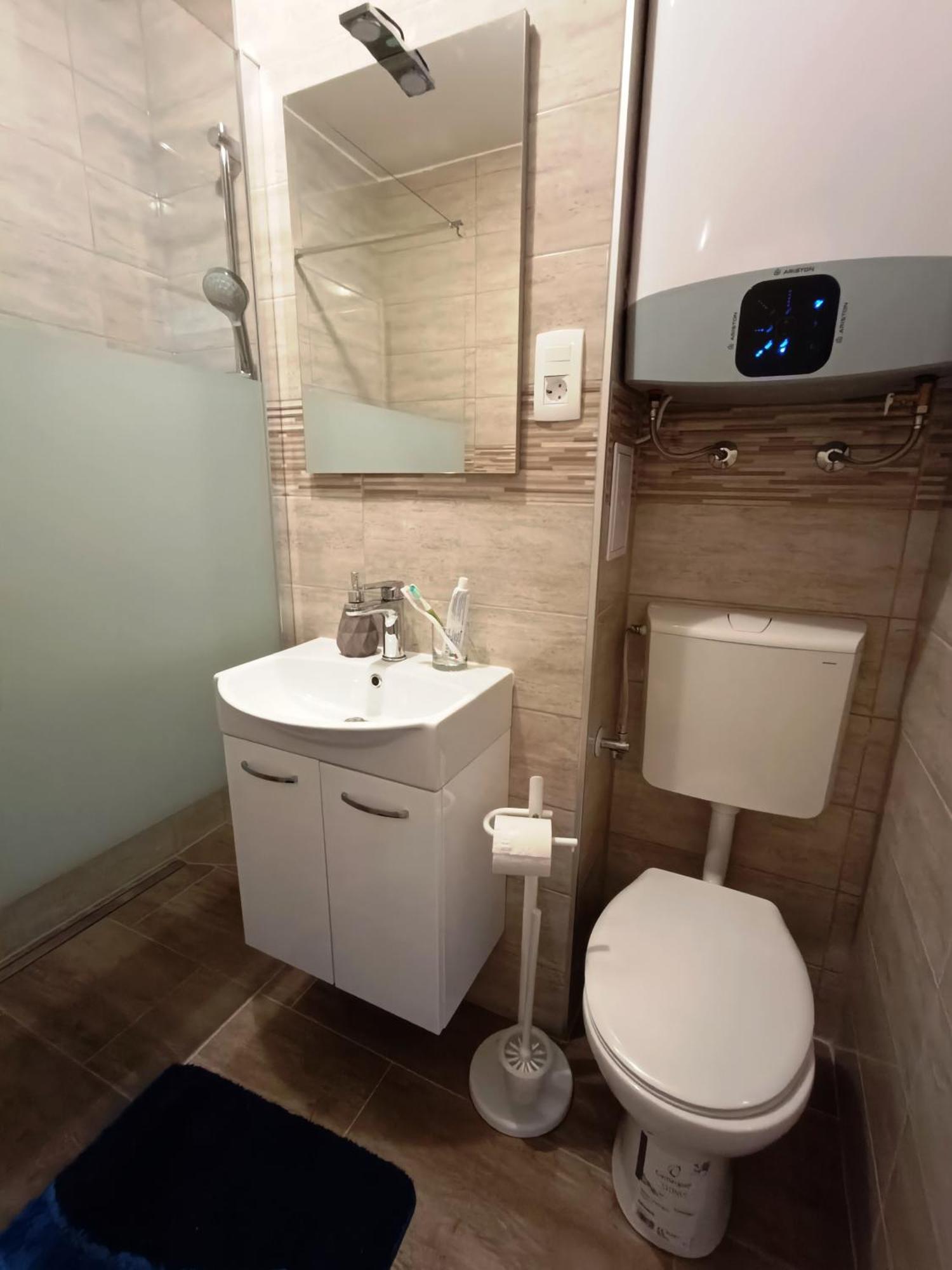 Beti Blu, Kaninska Vas Bovec Ngoại thất bức ảnh