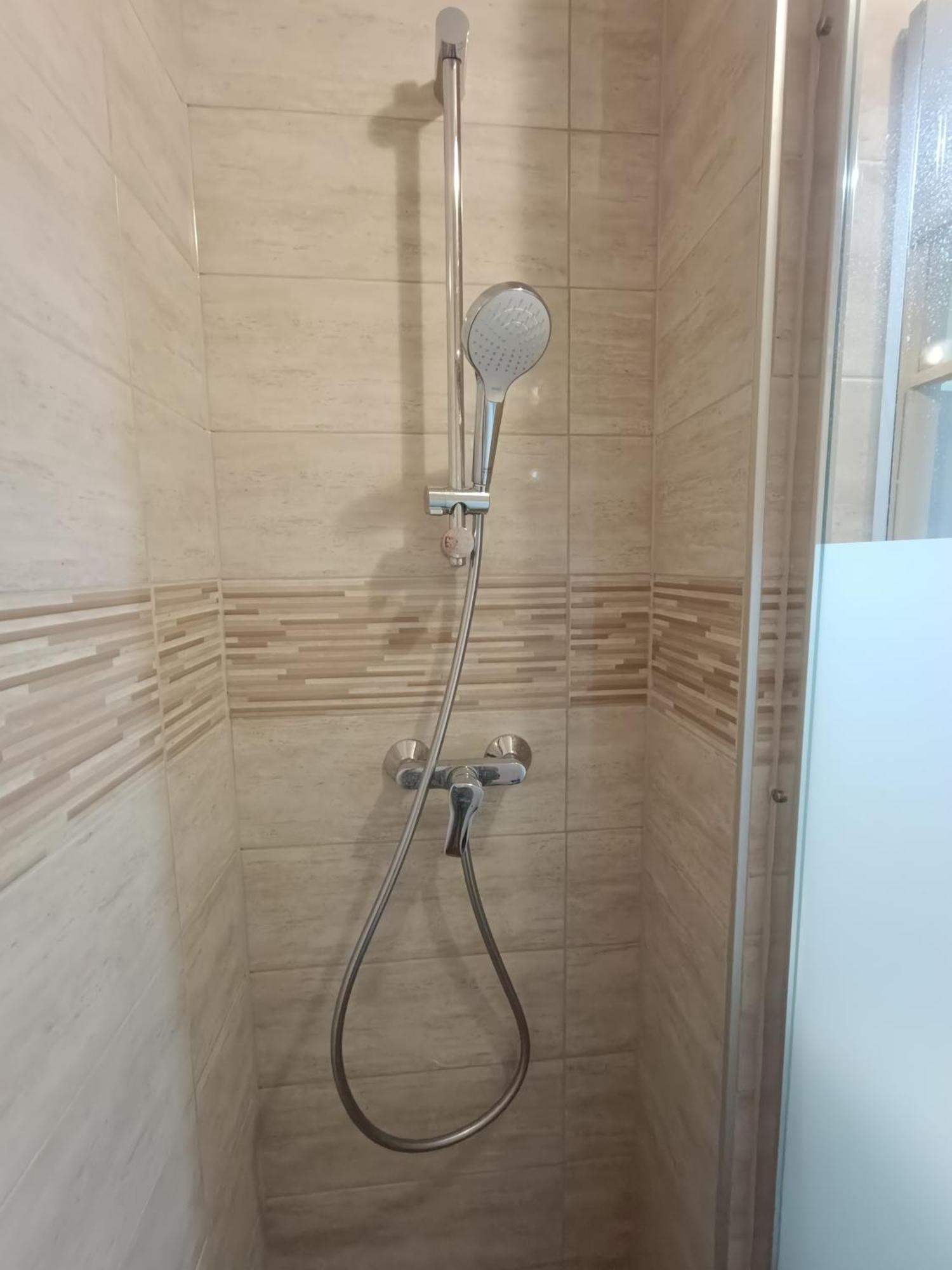 Beti Blu, Kaninska Vas Bovec Ngoại thất bức ảnh